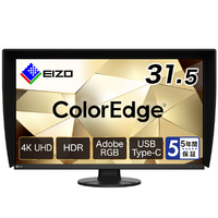 EIZO ColorEdge CS3200X CS3200X-BK