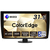 EIZO ColorEdge CS3200X CS3200X-BK-イメージ1
