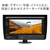 EIZO ColorEdge CS3200X CS3200X-BK-イメージ5