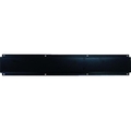 和気産業 レール 610mm FC203FC-8190112