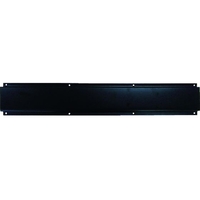 和気産業 レール 610mm FC203FC-8190112
