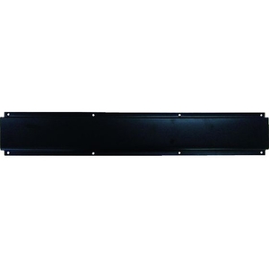 和気産業 レール 610mm FC203FC-8190112-イメージ1
