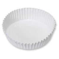 ペットカップ 79×20.5 純白 300枚 FC317SF-004298014