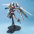バンダイスピリッツ MG 1/100 ストライクノワールガンダム MGｽﾄﾗｲｸﾉﾜ-ﾙｶﾞﾝﾀﾞﾑN-イメージ4