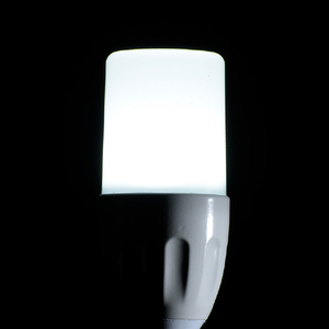 オーム電機 LED電球 E26口金 全光束1700lm(13．4WT形電球タイプ) 昼光色相当 LDT13D-G IS20-イメージ3