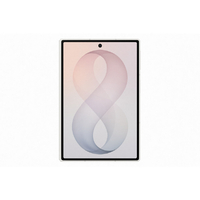 Samsung SIMフリースマートフォン Samsung Galaxy Z Fold8 256GB Cream SM-F971QZWASJP
