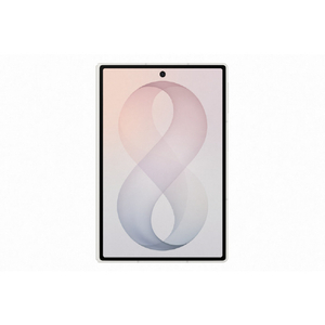 Samsung SIMフリースマートフォン Samsung Galaxy Z Fold8 256GB Cream SM-F971QZWASJP-イメージ1