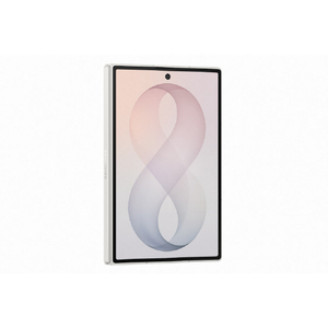 Samsung SIMフリースマートフォン Samsung Galaxy Z Fold8 256GB Cream SM-F971QZWASJP-イメージ4