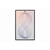 Samsung SIMフリースマートフォン Samsung Galaxy Z Fold8 256GB Cream SM-F971QZWASJP-イメージ1