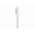 Samsung SIMフリースマートフォン Samsung Galaxy Z Fold8 256GB Cream SM-F971QZWASJP-イメージ3