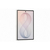 Samsung SIMフリースマートフォン Samsung Galaxy Z Fold8 256GB Cream SM-F971QZWASJP-イメージ4