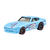 マテル JKJ81 ホットウィール ベーシックカー ダットサン 240Z HWﾍﾞ-ｼﾂｸｶ-ﾀﾞﾂﾄｻﾝ240Z-イメージ2