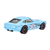 マテル JKJ81 ホットウィール ベーシックカー ダットサン 240Z HWﾍﾞ-ｼﾂｸｶ-ﾀﾞﾂﾄｻﾝ240Z-イメージ3