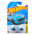 マテル JKJ81 ホットウィール ベーシックカー ダットサン 240Z HWﾍﾞ-ｼﾂｸｶ-ﾀﾞﾂﾄｻﾝ240Z-イメージ4