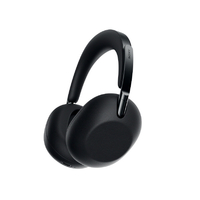 Bluetooth対応ノイズキャンセリングヘッドホン|エディオン公式通販