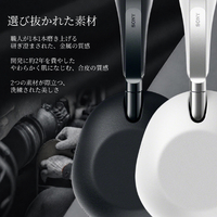 SONY WH-1000XX B ワイヤレスノイズキャンセリングステレオヘッド