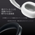 SONY ワイヤレスノイズキャンセリングステレオヘッドセット 1000X THE COLLEXION ブラック WH-1000XX B-イメージ11