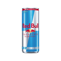 レッドブルジャパン/レッドブル・シュガーフリー 250mL FCE443Y