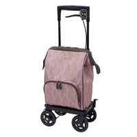 島製作所 メロディプリモグランデRリーフPK ﾒﾛﾃﾞｲﾌﾟﾘﾓｸﾞﾗﾝﾃﾞRﾘ-ﾌPK