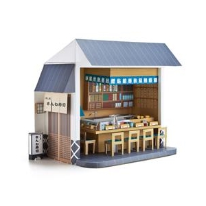 サンワサプライ インクジェットプリンタ用紙 （厚手・A3サイズ・30枚入り） JP-EM1NA3N-イメージ2