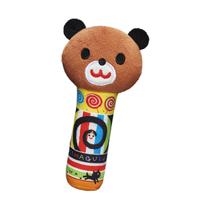 ジョイパレット しましまぐるぐる ふってリンリン!にこにこラトル ベビ-0シマグルニコニコラトル ジョイパレット しましまぐるぐる ふってリンリン!にこにこラトル ベビ-0シマグルニコニコラトル