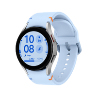 Samsung Galaxy Watch FE 40mm Silver SM-R861NZSAXJP