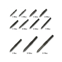 レイン TGネイルシンカー2 1／26oz FCE8715