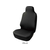 ボンフォーム スキニーニット フロント-1 BK FCS1611-4040-10BK-イメージ1