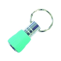 トラスコ中山 ビットホルダ 緑 FC858EE-4373782