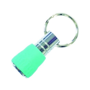 トラスコ中山 ビットホルダ 緑 FC858EE-4373782-イメージ1
