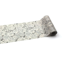 カモ井 mt casa 厚口 Liberty English Bloom FCE509L-MTCAS037