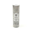 カモ井 mt casa 厚口 Liberty English Bloom FCE509L-MTCAS037-イメージ2