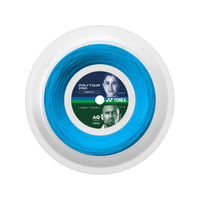 ＹＯＮＥＸ ポリツアープロ125(200m) FCG661X-PTP125R2-002