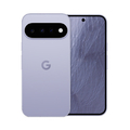 Google Google Pixel 11 512GB Frost GA11816-CA-SF