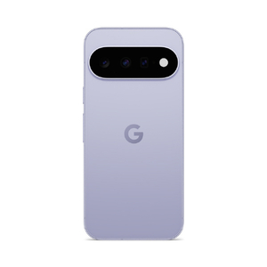 Google Google Pixel 11 512GB Frost GA11816-CA-SF-イメージ2