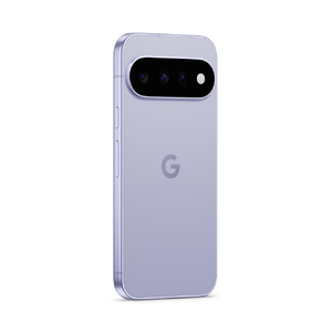 Google Google Pixel 11 512GB Frost GA11816-CA-SF-イメージ3