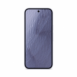 Google Google Pixel 11 512GB Frost GA11816-CA-SF-イメージ4