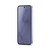 Google Google Pixel 11 512GB Frost GA11816-CA-SF-イメージ5