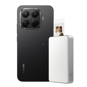Xiaomi MZB0N04JP 15T Pro 12G+256G Giftbox Black|エディオン公式通販