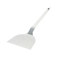 リス 共柄おこし金 120mm 4寸 FCL4984-005981006