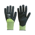 uvex C500 ウェット XG XL FC486EN-8366692