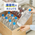 キリンビバレッジ 自然が磨いた天然水 2L×18本 FCJ076U-イメージ4