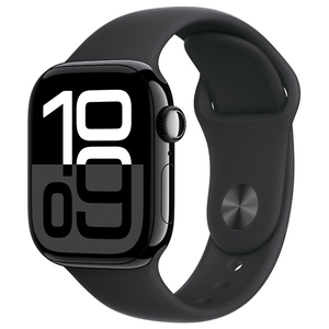Apple MWX63J/A Apple Watch Series 10(GPS + Cellularモデル Apple MWX63J/A Apple Watch Series 10(GPS + Cellularモデル