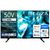 TVS REGZA 4K 液晶REGZA 50M550S-イメージ1