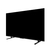 TVS REGZA 4K 液晶REGZA 50M550S-イメージ11