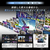 TVS REGZA 4K 液晶REGZA 50M550S-イメージ6