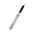 Jaccard ジャカード ラスプ型 グレーター カバー付 リボン 201202R FC133LW-7690600
