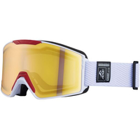 アックス ゴーグル FCD925J-AX900WCM-WT