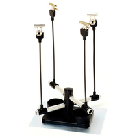 GSIクレオス パーツ固定 ネコの手II用 アシストパーツB型 ｸﾚｵｽGT52ｱｼｽﾄﾊﾟ-ﾂBN