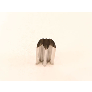 たかもり FC74797 たかもりの生抜 竹 小 #1 |エディオン公式通販